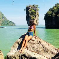 Отзыв от Наталья - DTV виза